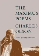 Los poemas Maximus - The Maximus Poems