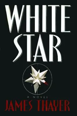 Estrella blanca - White Star