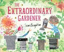 El jardinero extraordinario - The Extraordinary Gardener