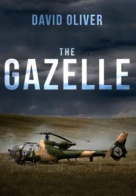 La Gacela - The Gazelle