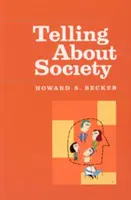 Hablar de la sociedad - Telling about Society