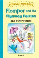 Flomper y las hadas voladoras - Flomper and the Flying Fairies