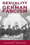 Sexualidad y fascismo alemán - Sexuality and German Fascism