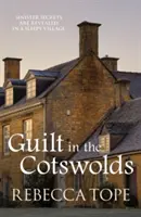 Culpa en los Cotswolds - Guilt in the Cotswolds