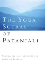 Los Yoga Sutras de Patanjali - Yoga Sutras Of Patanjali