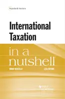 La fiscalidad internacional en pocas palabras - International Taxation in a Nutshell