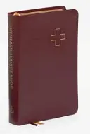 Libro de servicios luteranos - Lutheran Service Book