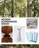 Diseño escandinavo moderno - Modern Scandinavian Design