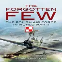 Los pocos olvidados: Las Fuerzas Aéreas Polacas en la Segunda Guerra Mundial - Forgotten Few: The Polish Air Force in World War II