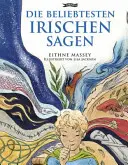 Las mejores leyendas irlandesas - Die Beliebtesten Irischen Sagen