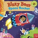 Bizzy Bear: Cohete espacial - Bizzy Bear: Space Rocket