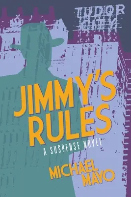 Las reglas de Jimmy - Jimmy's Rules