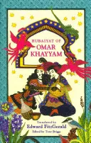 Rubaiyat de Omar Khayyam - Rubaiyat of Omar Khayyam