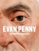 Evan Penny Re Figured - Evan Penny: Re Figured