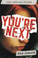 Usted es el siguiente - You're Next