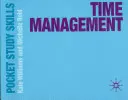 Gestión del tiempo - Time Management