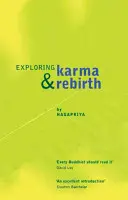 Explorando el karma y el renacimiento - Exploring Karma & Rebirth