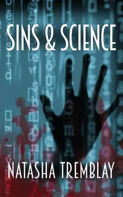 Pecados y Ciencia - Sins & Science