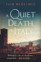 Una muerte tranquila en Italia - A Quiet Death in Italy