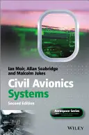 Sistemas de aviónica civil - Civil Avionics Systems