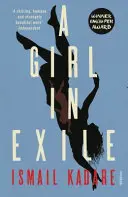 Chica en el exilio - Girl in Exile