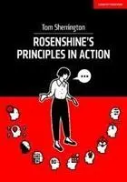 Los principios de Rosenshine en acción - Rosenshine's Principles in Action