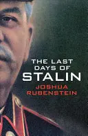 Los últimos días de Stalin - The Last Days of Stalin