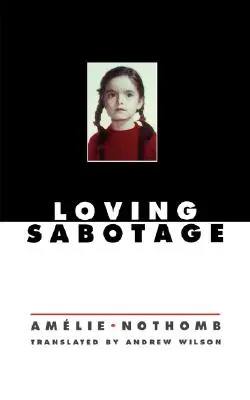 Sabotaje amoroso - Loving Sabotage