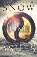 Nieve como cenizas - Snow Like Ashes