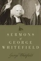 Sermones de George Whitefield - Sermons of George Whitefield