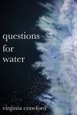 preguntas para el agua - questions for water