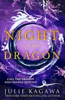 La noche del dragón - Night Of The Dragon