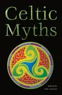 Mitos celtas - Celtic Myths