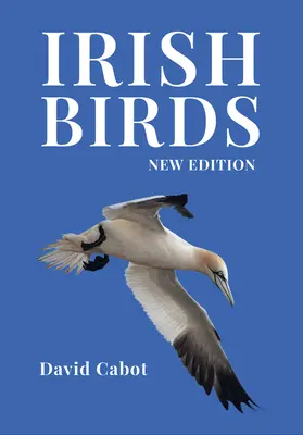 Aves de Irlanda - Irish Birds