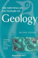 Diccionario Penguin de Geología - Penguin Dictionary of Geology