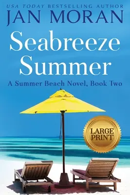 Verano Seabreeze - Seabreeze Summer