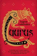 Laurus: El bestseller internacional - Laurus: The International Bestseller