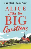 Alicia se hace las grandes preguntas - Alice Asks the Big Questions