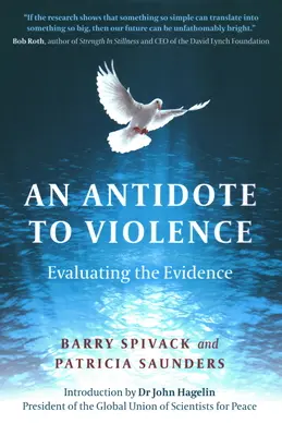 Un antídoto contra la violencia: Evaluación de las pruebas - An Antidote to Violence: Evaluating the Evidence