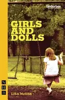 Las niñas y las muñecas - Girls and Dolls