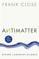 Antimateria - Antimatter