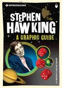 Presentación de Stephen Hawking: Guía gráfica - Introducing Stephen Hawking: A Graphic Guide