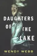 Las hijas del lago - Daughters of the Lake