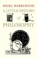 Un poco de historia de la filosofía - A Little History of Philosophy