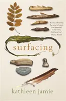 Salir a la superficie - Surfacing