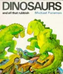 Dinosaurios y toda esa basura - Dinosaurs and All That Rubbish