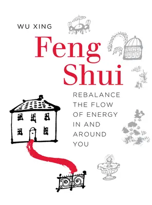 Feng Shui