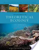 Enciclopedia de Ecología Teórica, 4 - Encyclopedia of Theoretical Ecology, 4