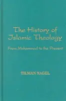 Historia de la teología islámica - History of Islamic Theology