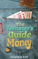 Guía del dinero para adolescentes - Teenager's Guide to Money